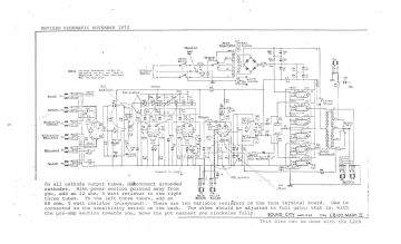Sound City-LB 120 Mk4_LB 120 ;Mk4_l2000-1973.Amp preview